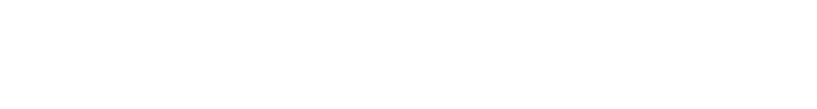 LiveLaps