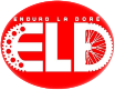 Enduro La Doré